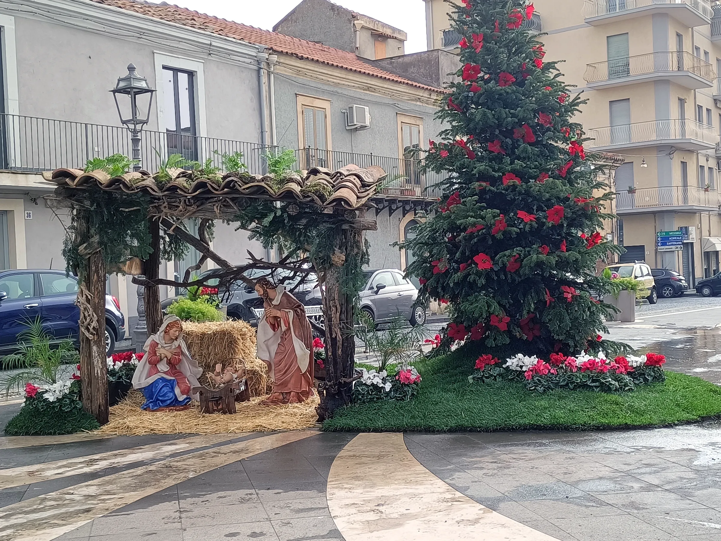 natale